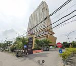 thumbnail-apartemen-dijual-gunawangsa-tidar-surabaya-pusat-4