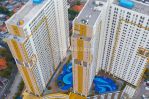 thumbnail-apartemen-dijual-gunawangsa-tidar-surabaya-pusat-5