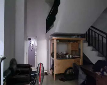 Dijual Ruko Siap Pakai di Emerald Summarecon Bekasi