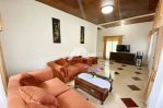 thumbnail-kbp1228-charming-villa-with-a-very-spacious-and-large-garden-in-a-quite-and-safe-1