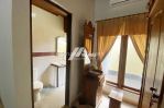 thumbnail-kbp1228-charming-villa-with-a-very-spacious-and-large-garden-in-a-quite-and-safe-13