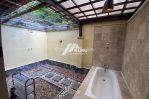 thumbnail-kbp1228-charming-villa-with-a-very-spacious-and-large-garden-in-a-quite-and-safe-7