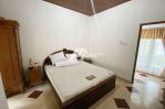 thumbnail-kbp1228-charming-villa-with-a-very-spacious-and-large-garden-in-a-quite-and-safe-10