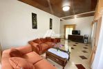 thumbnail-kbp1228-charming-villa-with-a-very-spacious-and-large-garden-in-a-quite-and-safe-14