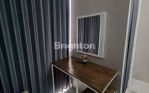 thumbnail-disewakan-apartemen-gunawangsa-tidar-tower-c-fully-furnished-2