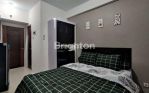 thumbnail-disewakan-apartemen-gunawangsa-tidar-tower-c-fully-furnished-3