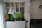 thumbnail-dijual-apartement-mediterania-garden-residence-2-furnished-7