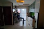 thumbnail-dijual-apartement-mediterania-garden-residence-2-furnished-5