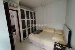 thumbnail-dijual-apartement-mediterania-garden-residence-2-furnished-2