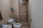 thumbnail-dijual-apartement-mediterania-garden-residence-2-furnished-9