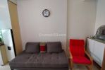 thumbnail-dijual-apartement-mediterania-garden-residence-2-furnished-4