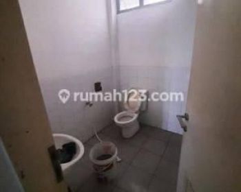 Perkantoran di Matraman, Jakarta Timur 900 m Bagus SHM
