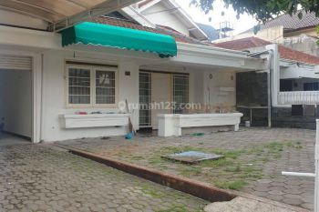 Di sewakan u/ kantor mainroad  turangga Bagus rumah 2 lantai