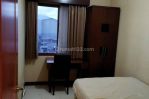 thumbnail-grand-setiabudi-apartement-furnish-2-bedroom-2