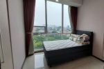 thumbnail-grand-setiabudi-apartement-furnish-2-bedroom-0