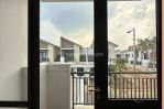 thumbnail-cozy-rumah-hoek-podomoro-park-fashagriya-bandung-161p1-2