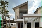 thumbnail-cozy-rumah-hoek-podomoro-park-fashagriya-bandung-161p1-3