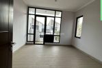 thumbnail-cozy-rumah-hoek-podomoro-park-fashagriya-bandung-161p1-4