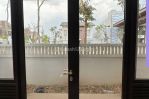 thumbnail-cozy-rumah-hoek-podomoro-park-fashagriya-bandung-161p1-1