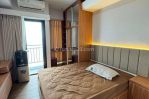 thumbnail-delft-apartment-cpi-type-studio-full-furnish-lantai-12-2