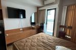 thumbnail-delft-apartment-cpi-type-studio-full-furnish-lantai-12-3