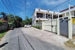 thumbnail-new-guest-house-for-lease-with-12-bedrooms-in-sanur-1