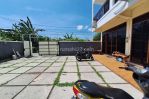 thumbnail-new-guest-house-for-lease-with-12-bedrooms-in-sanur-4