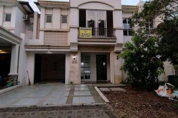 Rent Rumah: Rumah Disewakan