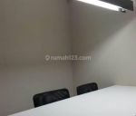 thumbnail-sewa-office-at-citylofts-sudirman-lantai-tinggi-semi-furnished-8