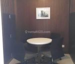 thumbnail-sewa-office-at-citylofts-sudirman-lantai-tinggi-semi-furnished-9