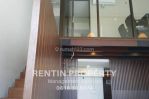 thumbnail-sewa-office-at-citylofts-sudirman-lantai-tinggi-semi-furnished-3