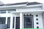 thumbnail-hot-price-rumah-hook-siap-huni-di-kota-bandung-margahayu-118a12-3