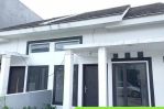 thumbnail-hot-price-rumah-hook-siap-huni-di-kota-bandung-margahayu-118a12-2