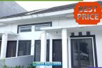 thumbnail-hot-price-rumah-hook-siap-huni-di-kota-bandung-margahayu-118a12-0