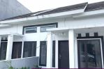 thumbnail-hot-price-rumah-hook-siap-huni-di-kota-bandung-margahayu-118a12-1