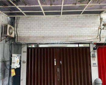 Ruko Jl Kalianyar Daerah Pusat Perdagangan Surabaya code Dndgk
