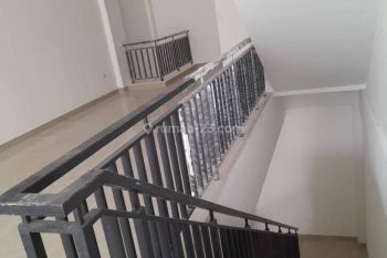 Sale Ruko: Ruko golf island pik