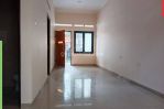 thumbnail-harga-terbaik-rumah-modern-di-sayap-turangga-bsm-bandung-197m15-4