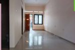 thumbnail-harga-terbaik-rumah-modern-di-sayap-turangga-bsm-bandung-197m15-2