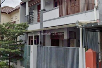 Rumah Bagus Dekat Hotel Hyarta Palagan Dan Sekolah Al azhar