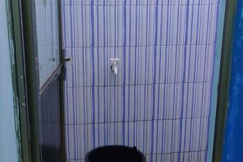 Di Jual Rumah Kost Aktif :  ✅ SELALU FULL ✅ Daerah Wonolopo,Mijen, Semarang