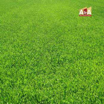 Dijual Tanah Luas Wilayah Gresik