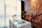 thumbnail-casa-grande-residence-luxury-2-br-fully-furnished-new-tower-4