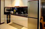 thumbnail-casa-grande-residence-luxury-2-br-fully-furnished-new-tower-5