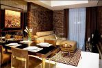 thumbnail-casa-grande-residence-luxury-2-br-fully-furnished-new-tower-1