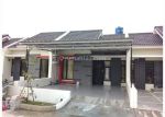 thumbnail-disewakan-rumah-dalam-cluster-di-segara-city-tarumajaya-0