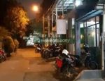 thumbnail-ruang-usaha-untuk-coffee-shop-kantor-sayap-jalan-riau-cihapit-5