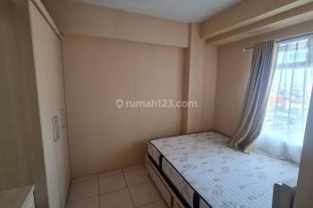 Hot deal! Harus tersewa cepat Apartemen 2 Kamar Tidur Green Bay Pluit Sudah 2