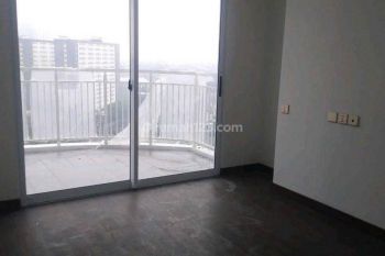 Apartemen Pavilion Permata Surabaya Murah. Rik.a002