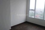 thumbnail-apartemen-pavilion-permata-surabaya-murah-rika002-4